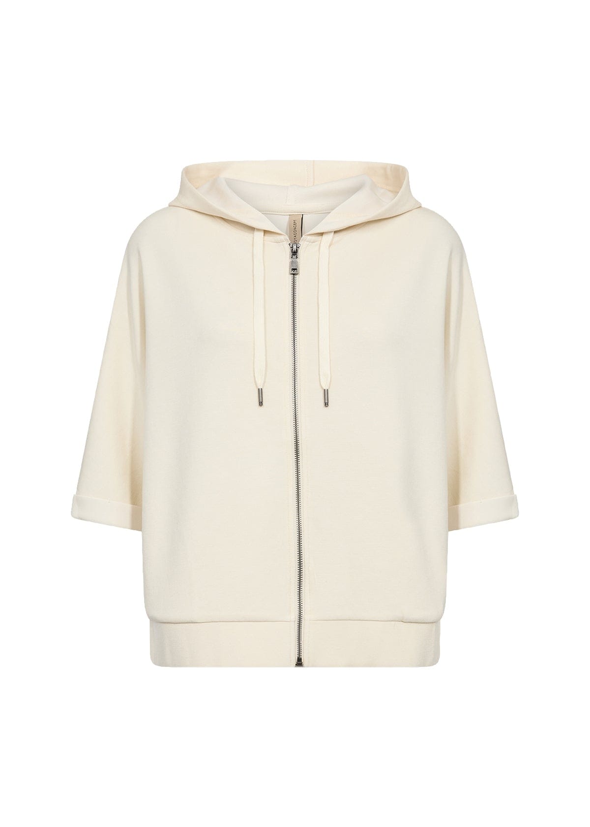 Soyaconcept Hooded Jacket