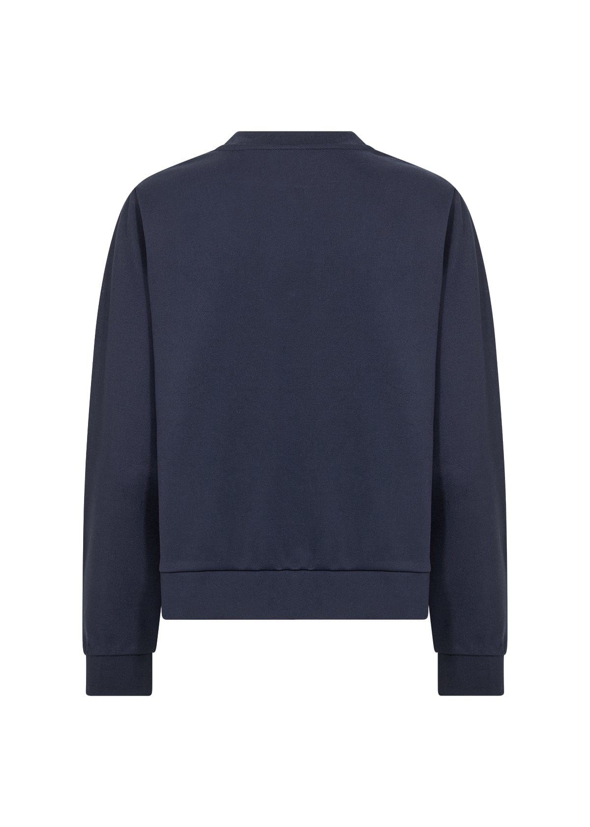 Soyaconcept Jersey Jacket