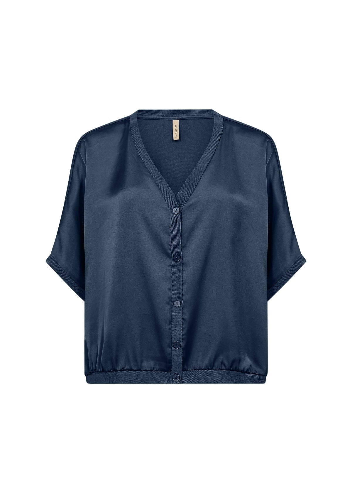 Soyaconcept Satin Top