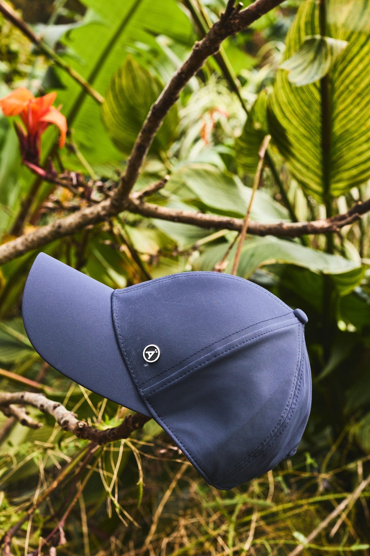 TANTÄ Waterproof Cap