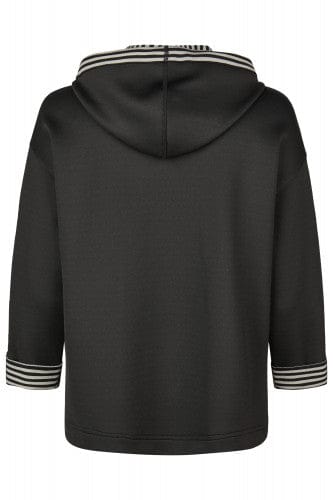 Barbara Lebek Scuba Jacket