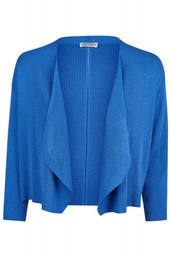 Barbara Lebek Bolero