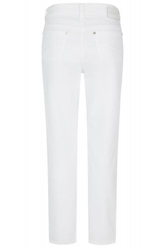 ANNA MONTANA Pocket Jean