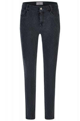 ANNA MONTANA Flex Jean