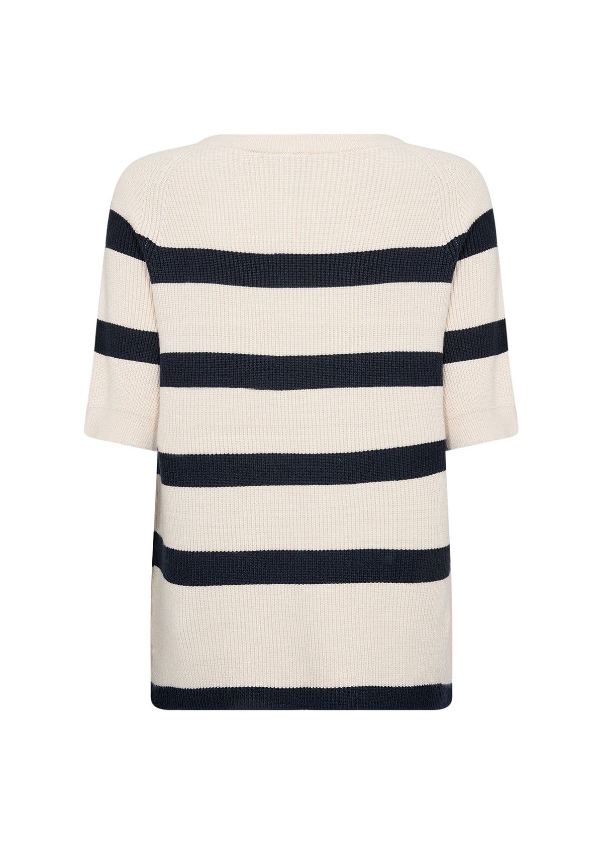 Soyaconcept Stripe Knit