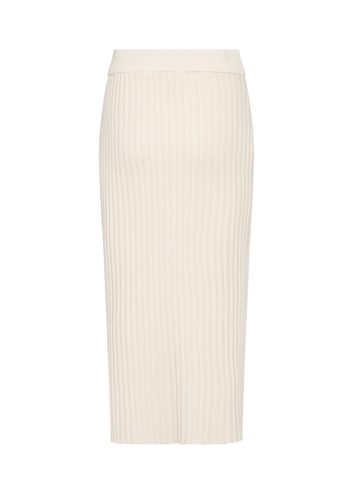 Soyaconcept Rib Skirt