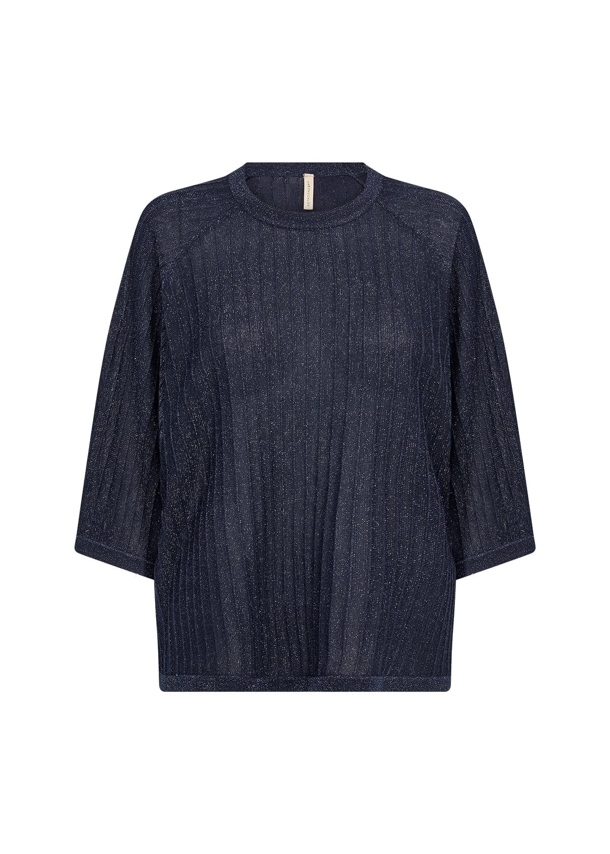 Soyaconcept Lurex Knit