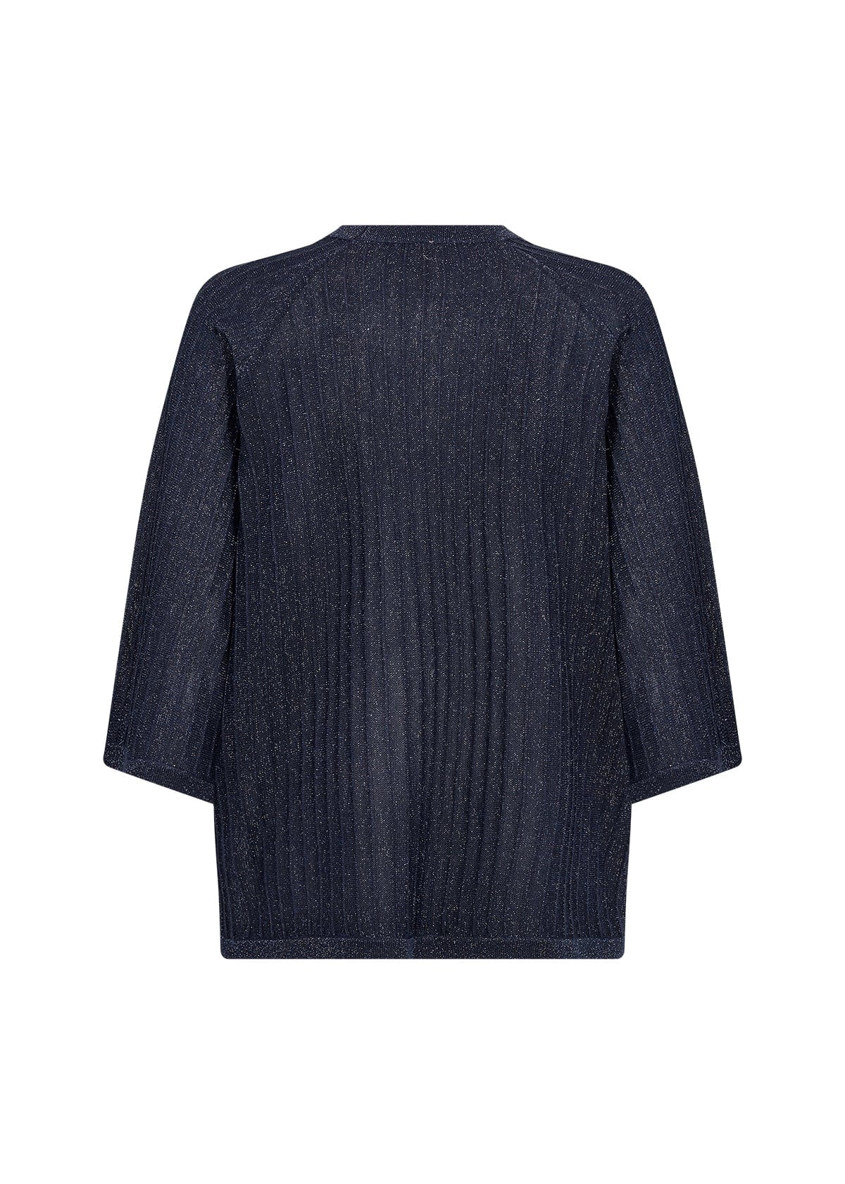 Soyaconcept Lurex Knit