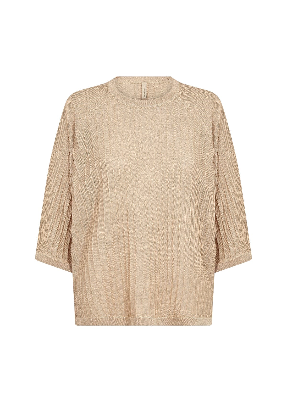 Soyaconcept Lurex Knit