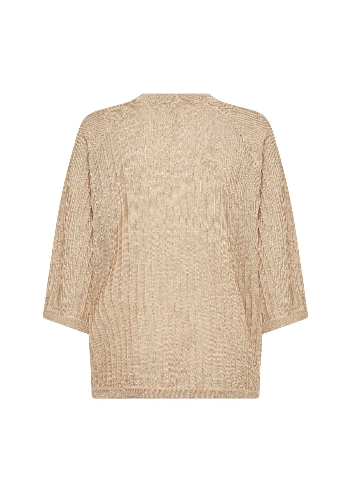 Soyaconcept Lurex Knit