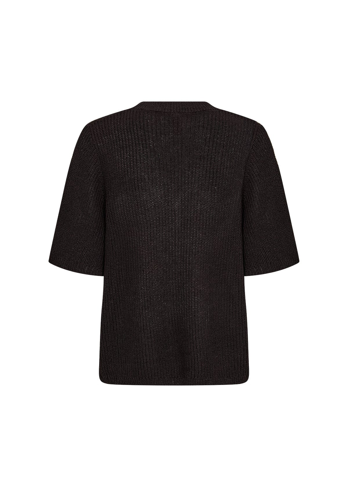 Soyaconcept Drop Shoulder Knit
