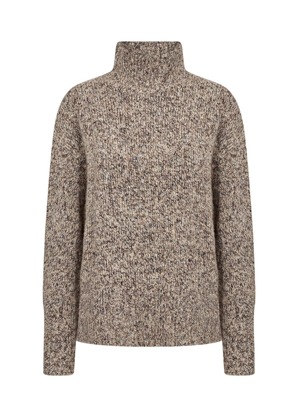 Soyaconcept Marl Knit