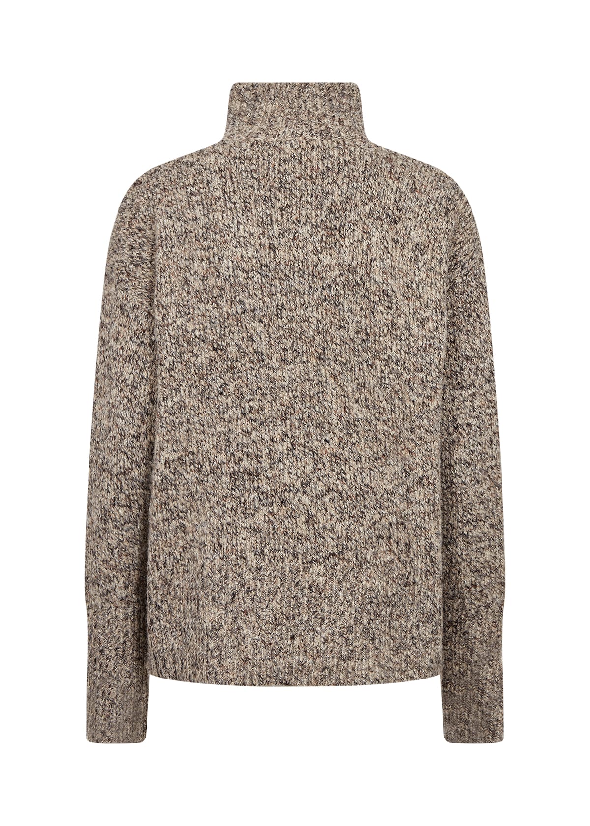 Soyaconcept Marl Knit