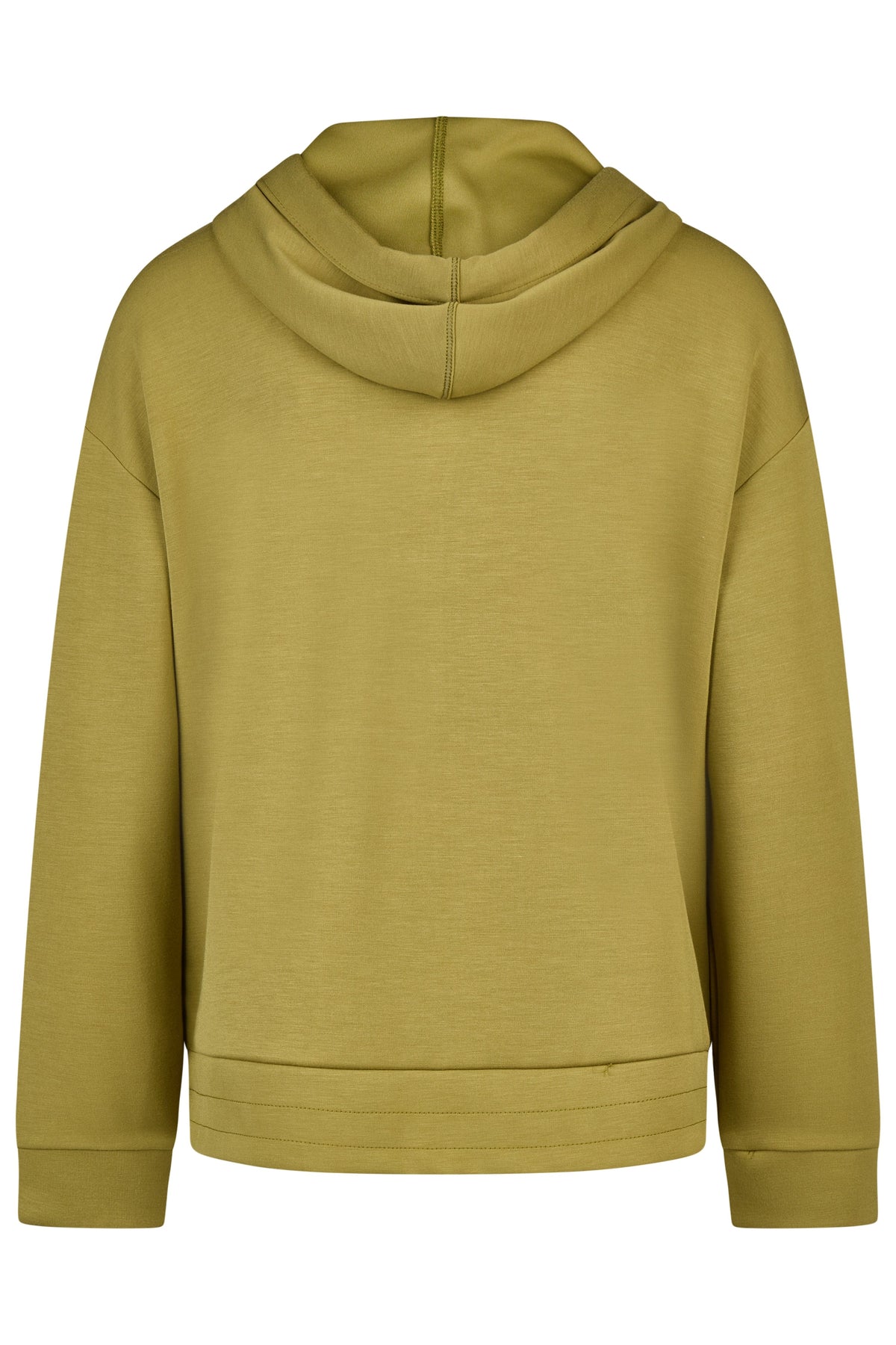 Barbara Lebek Hoody