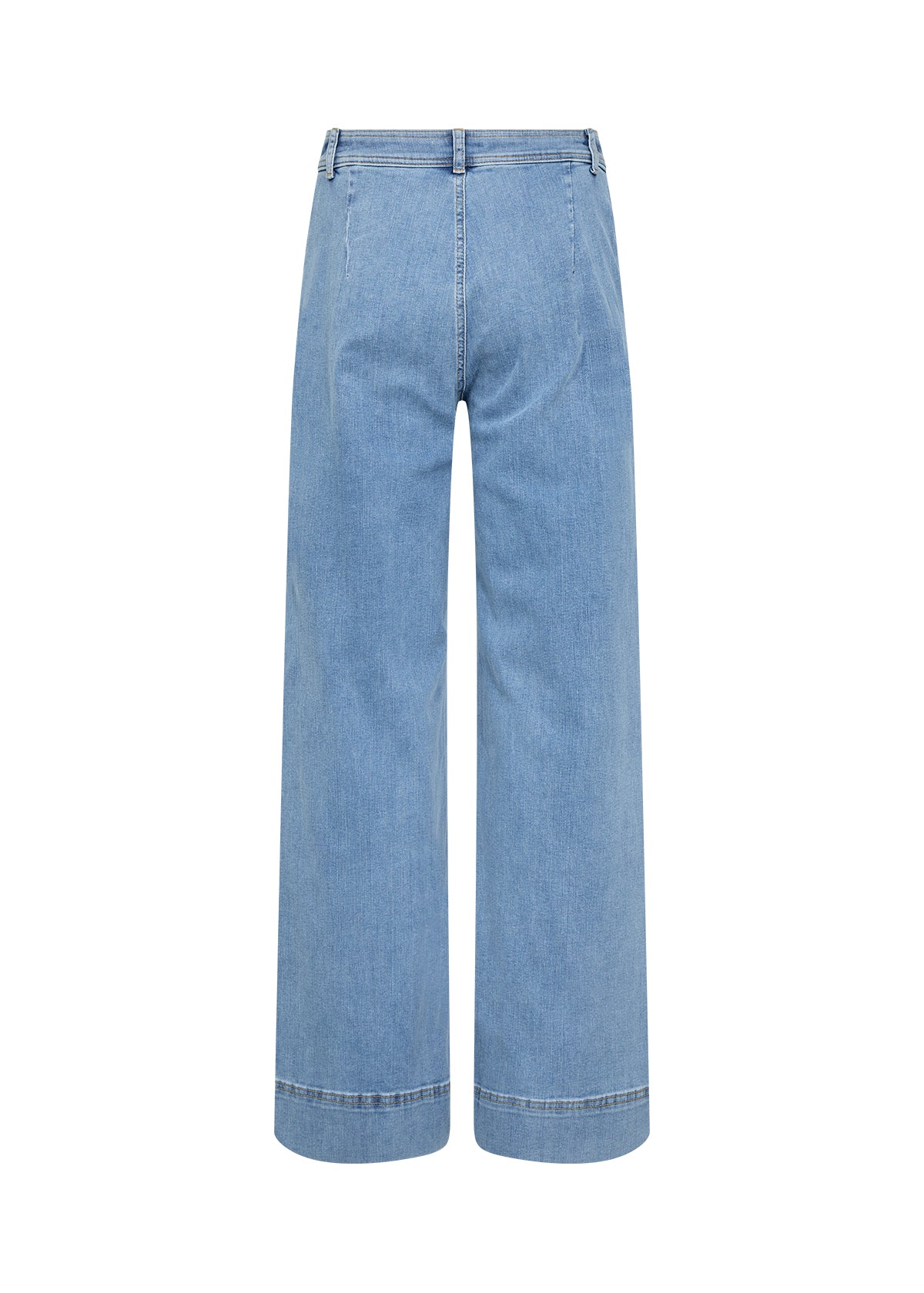 Soyaconcept Double Pocket Jean