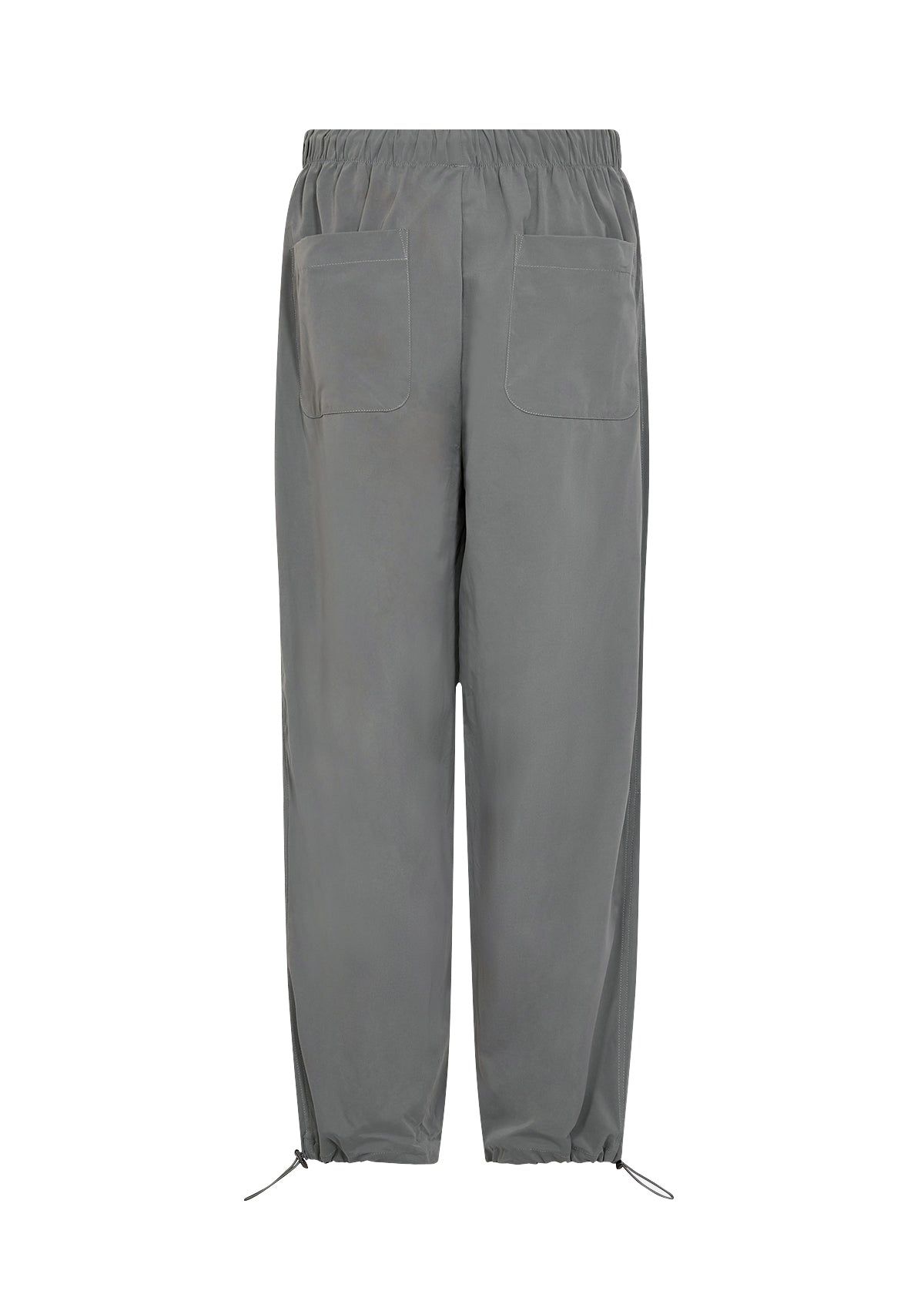Soyaconcept Toggle End Trouser