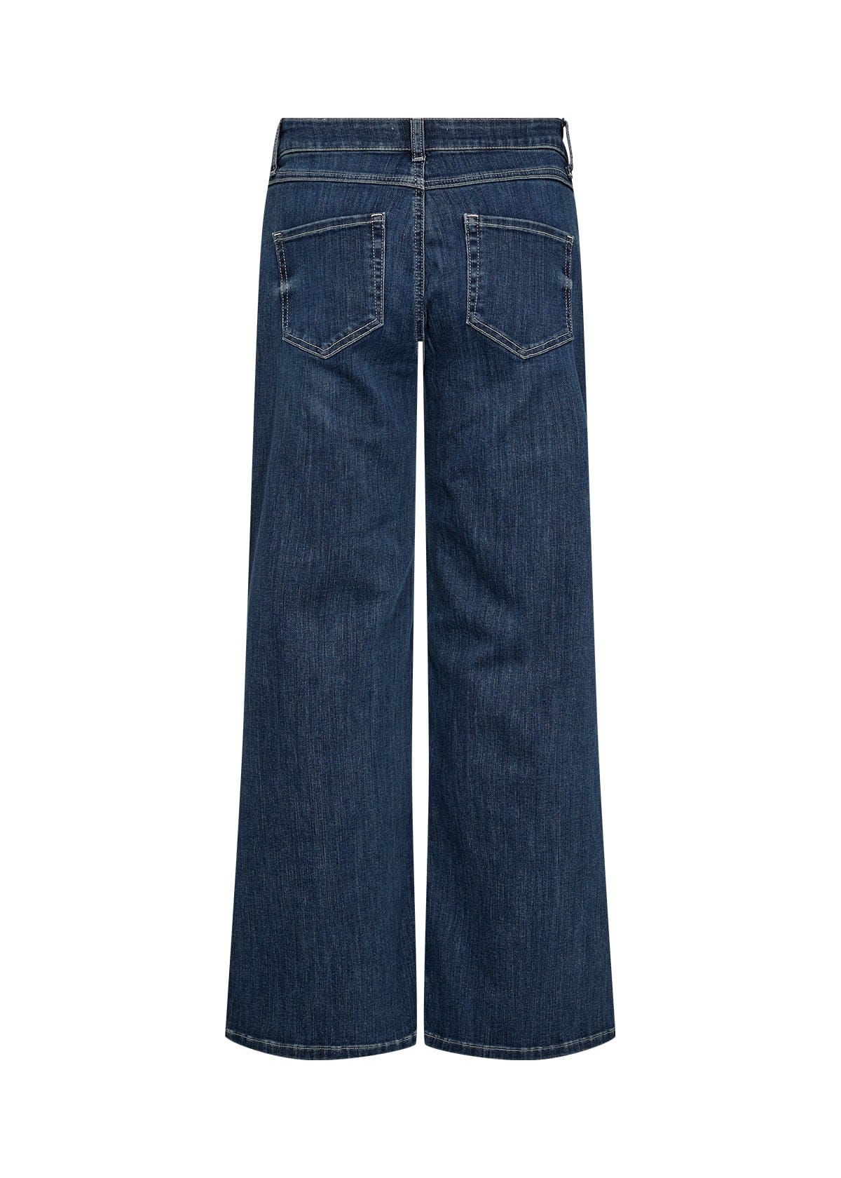 Soyaconcept Wide Leg Jean