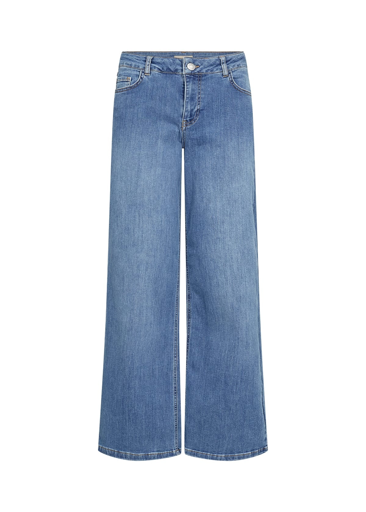 Soyaconcept Denim Jean