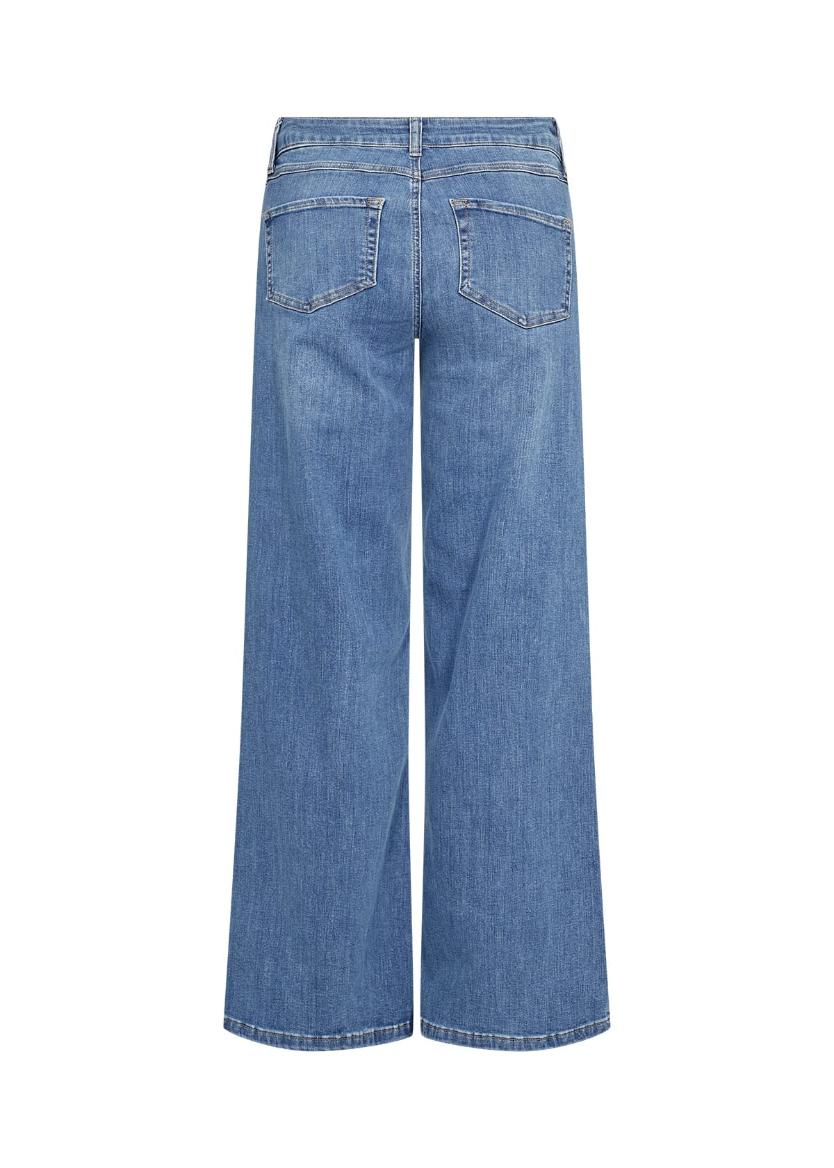 Soyaconcept Denim Jean
