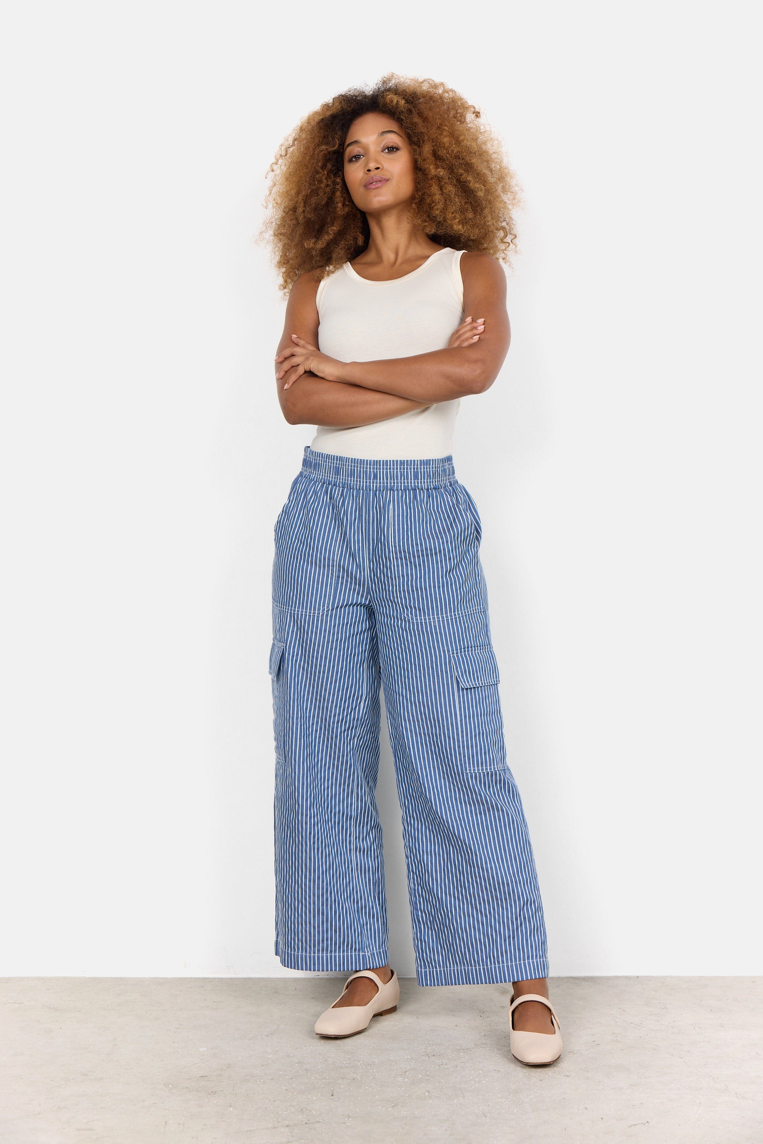Latest 2022 Trouser Design For Girls | New Trousers | Capri Pants | Trouser  Bottom Designs - YouTube
