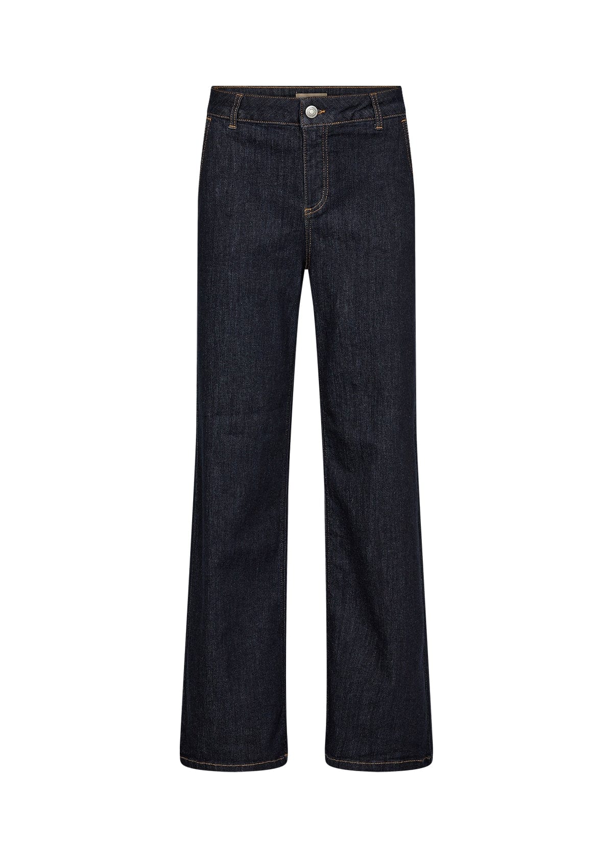 Soyaconcept Denim Jeans