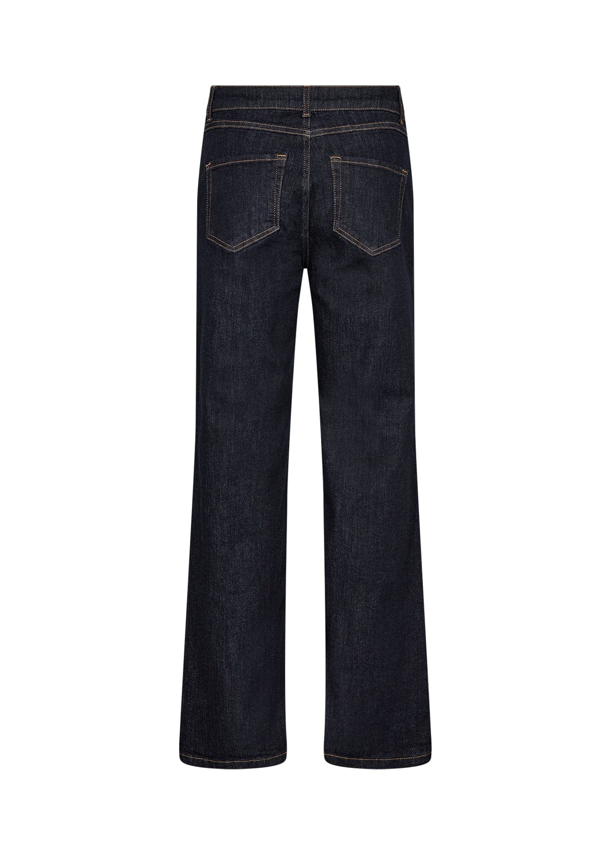 Soyaconcept Denim Jeans