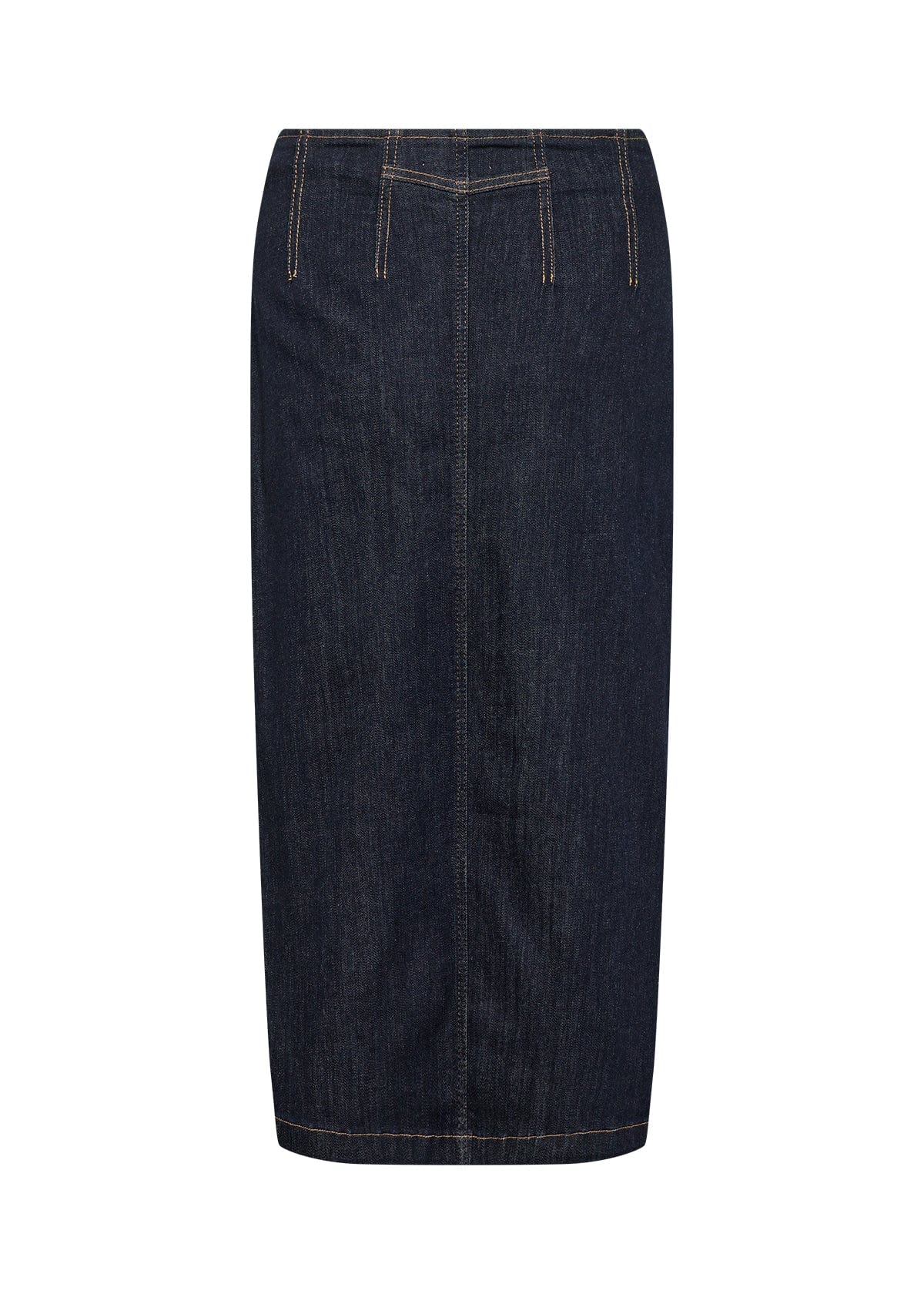 Soyaconcept Denim Skirt