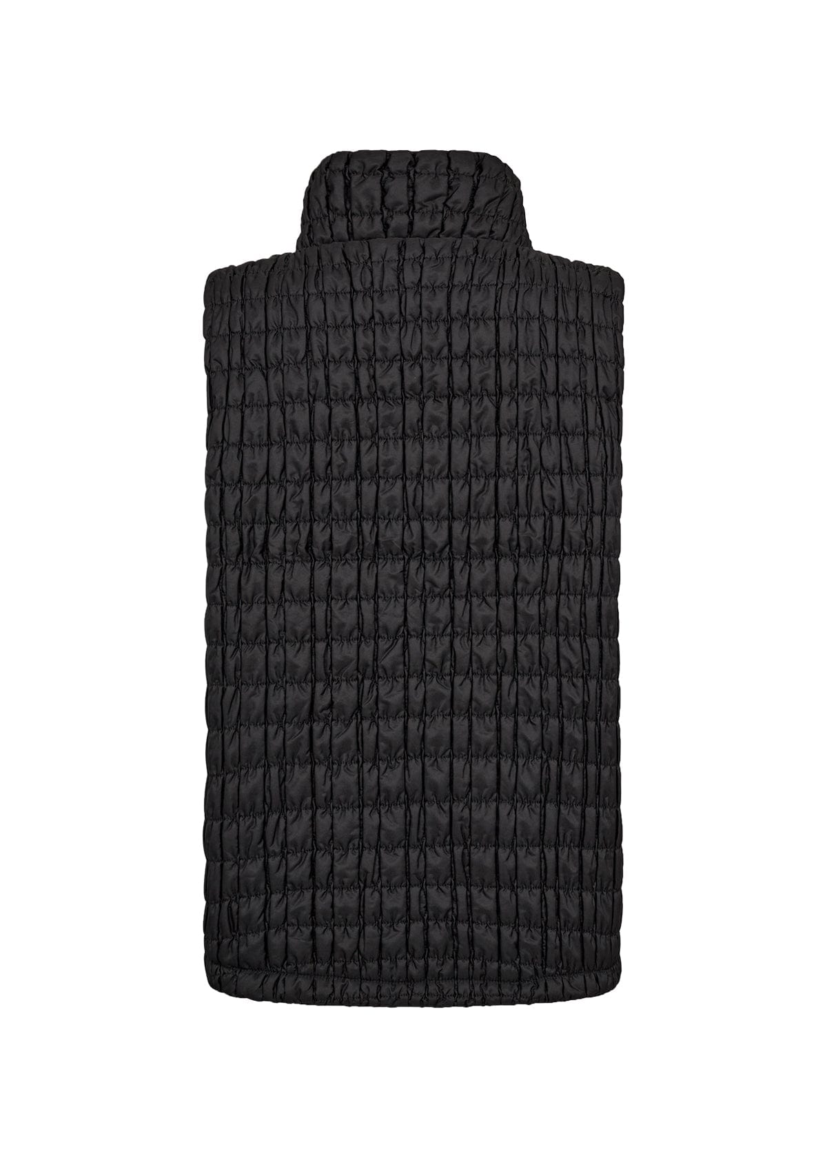Soyaconcept Quilted Gilet
