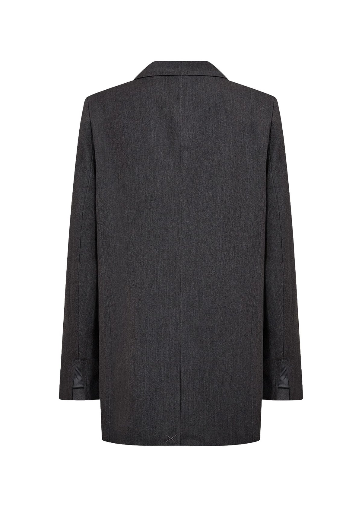 Soyaconcept Longline Blazer