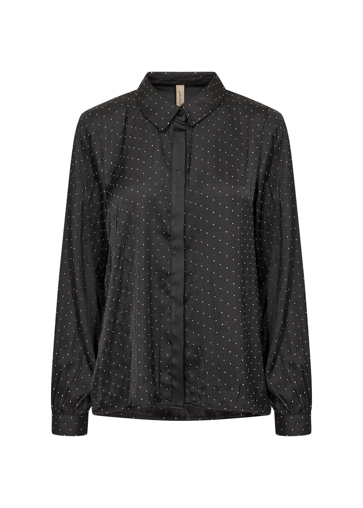 Soyaconcept Studded Blouse