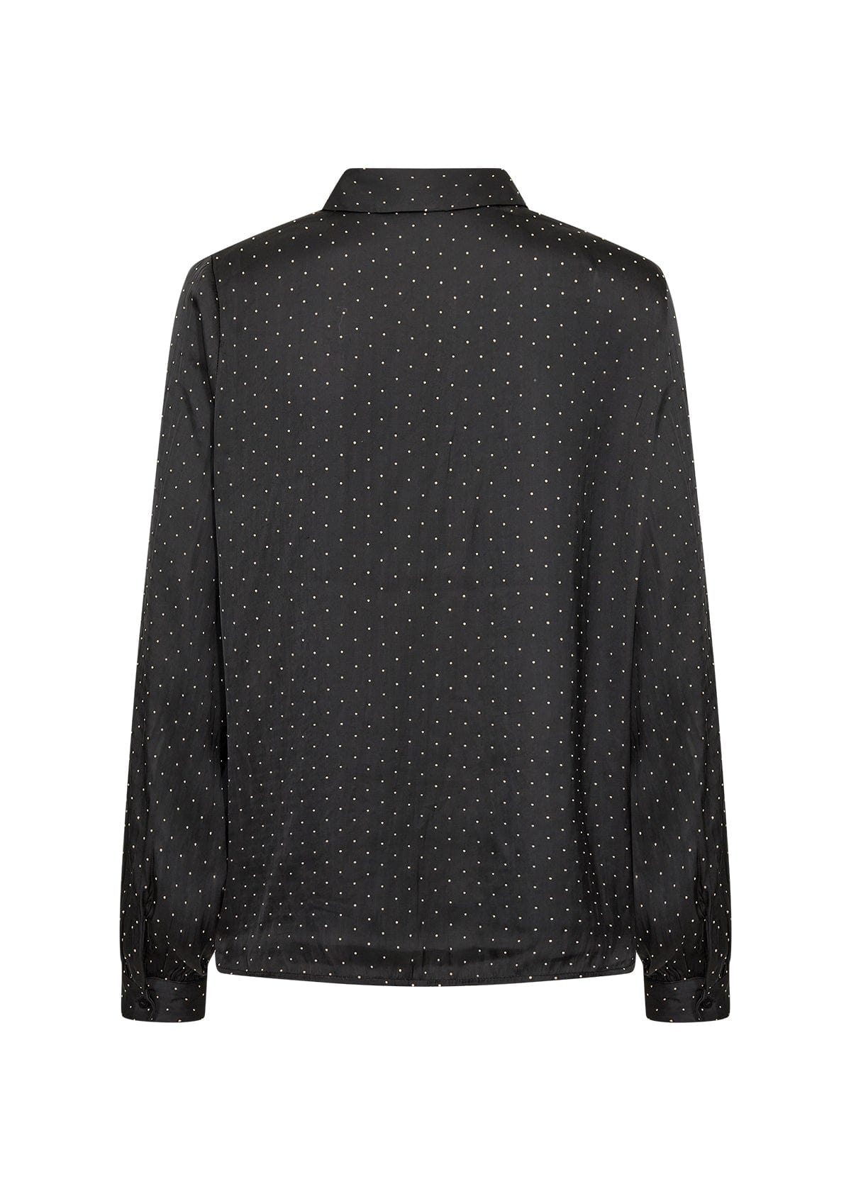 Soyaconcept Studded Blouse