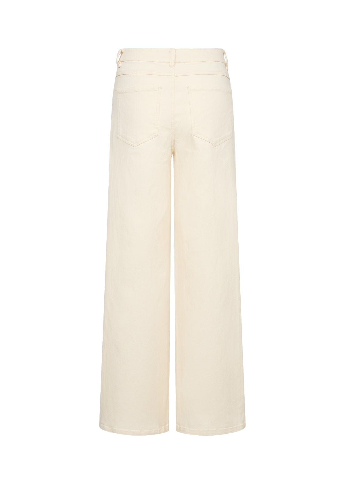 Soyaconcept Wide Jean