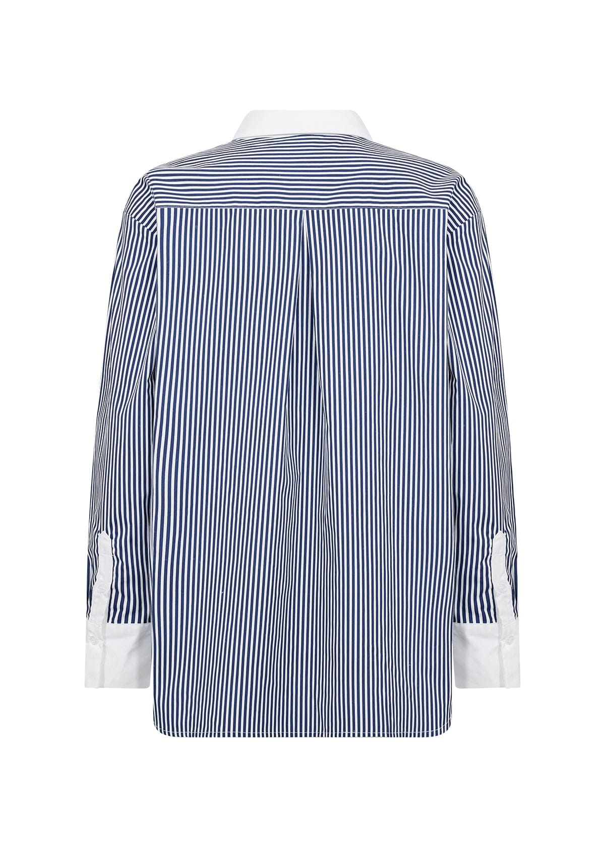 Soyaconcept Contrast Stripe