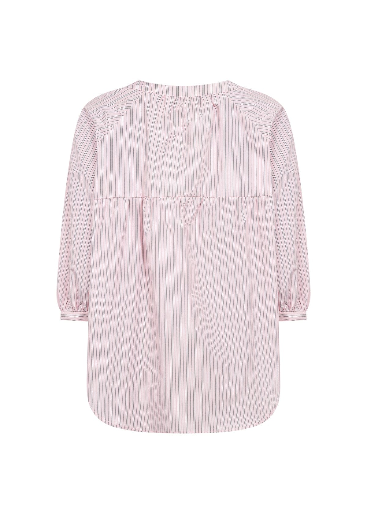 Soyaconcept Stripe Shirt