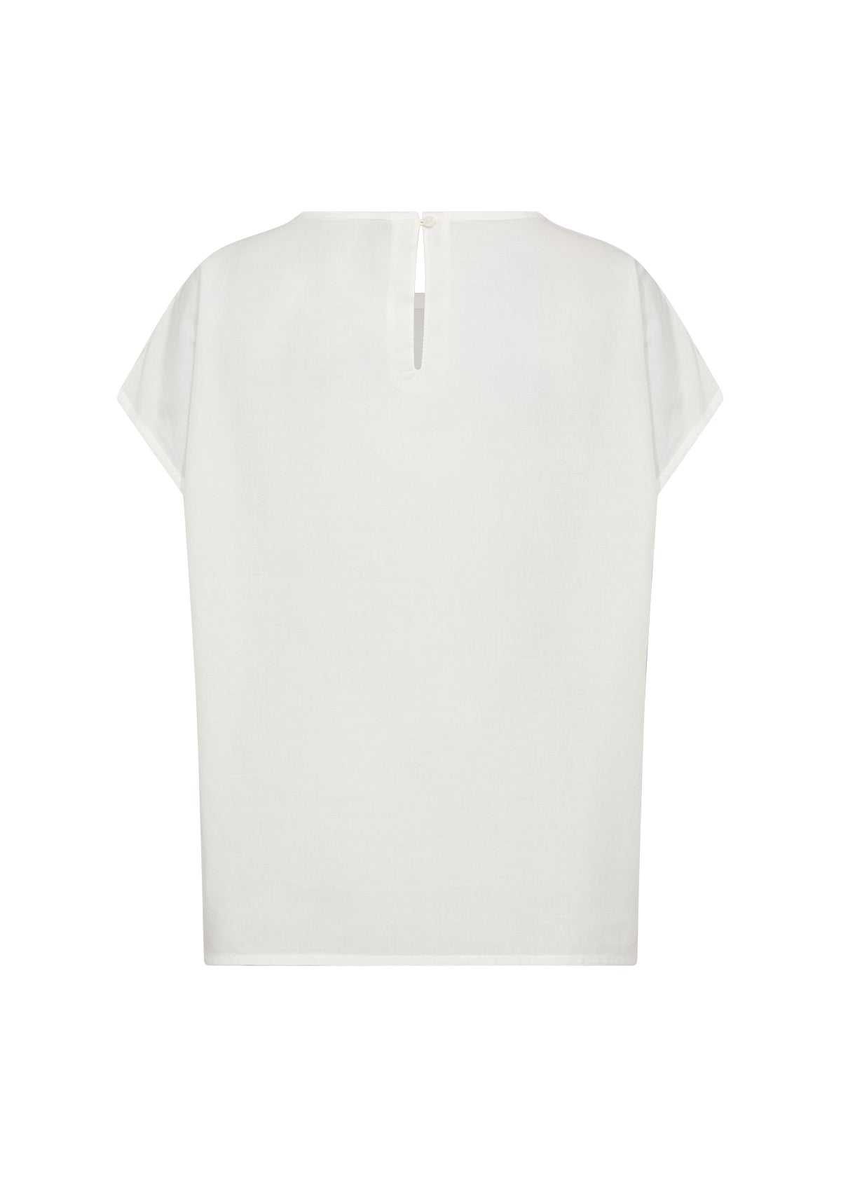 Soyaconcept Applique Top