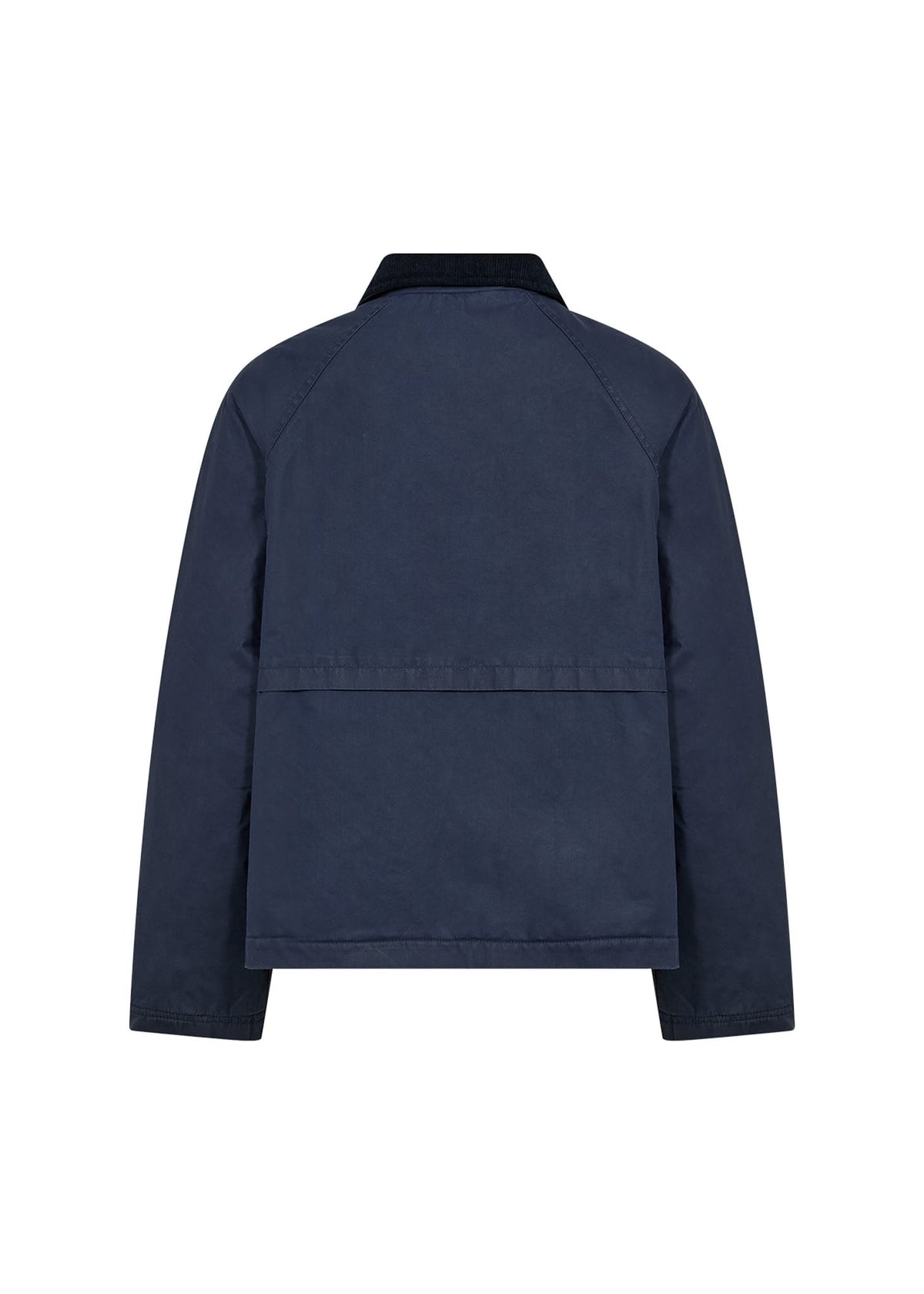 Soyaconcept Barn Jacket