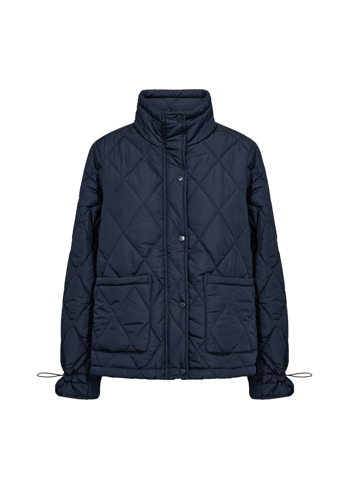 Soyaconcept Heritage Jacket