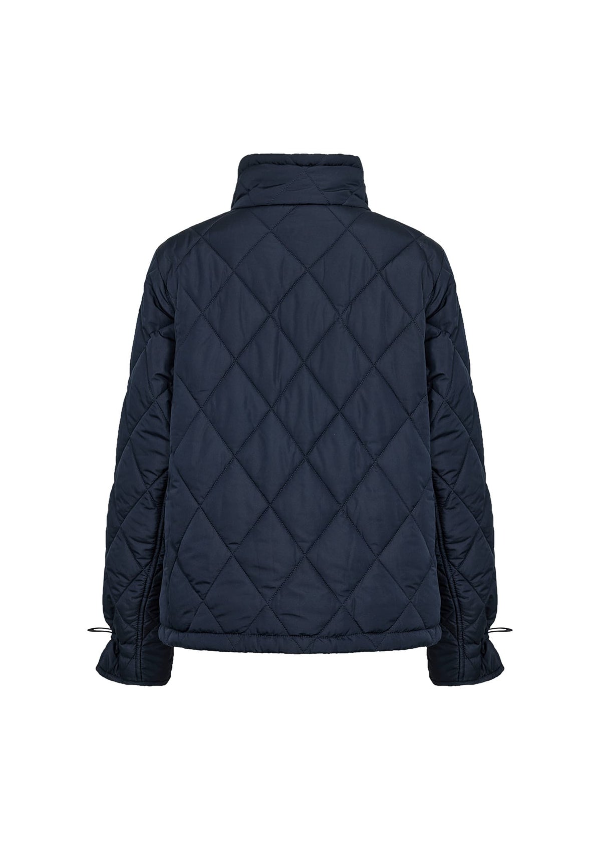 Soyaconcept Heritage Jacket