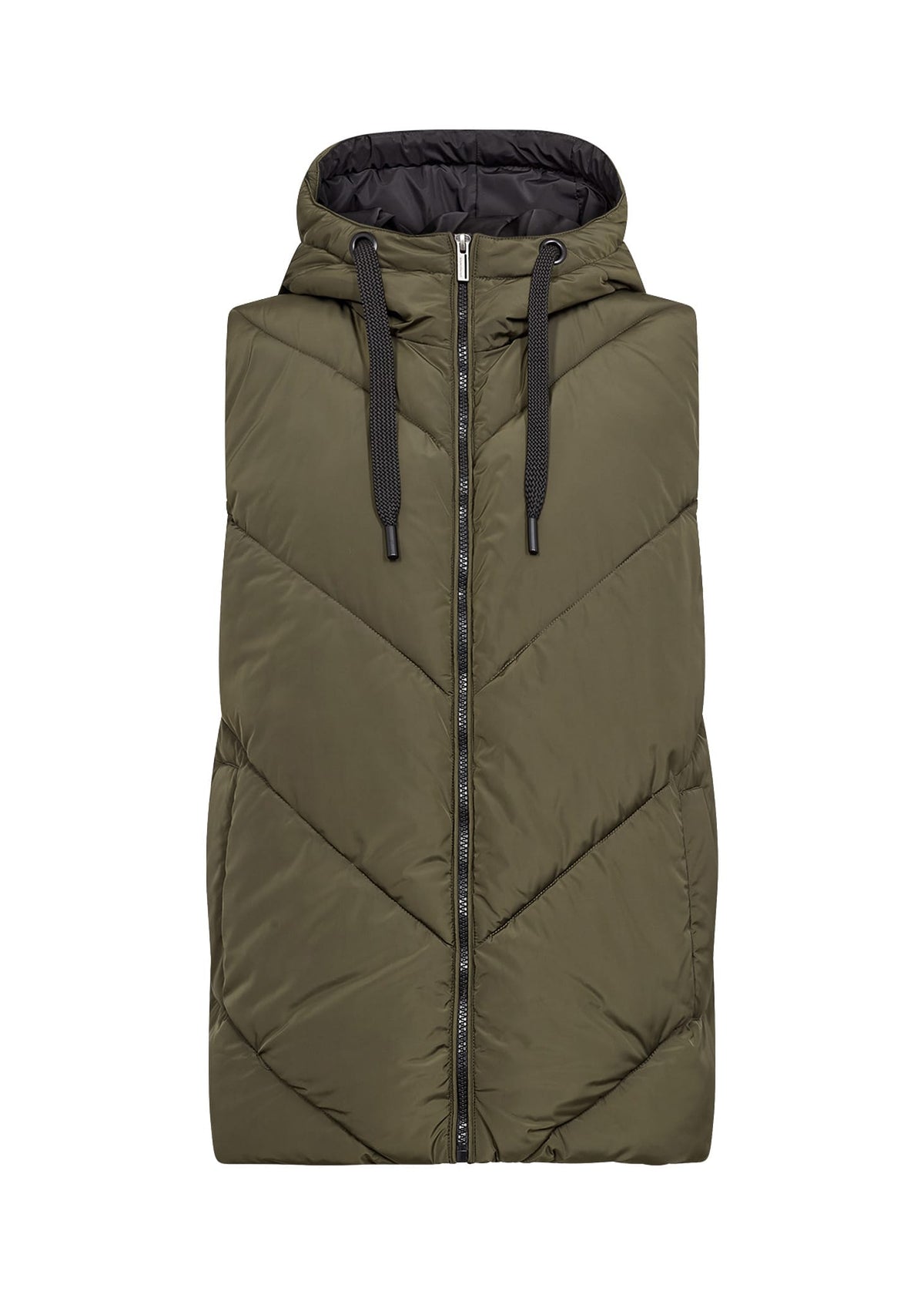 Soyaconcept Puffa Gilet