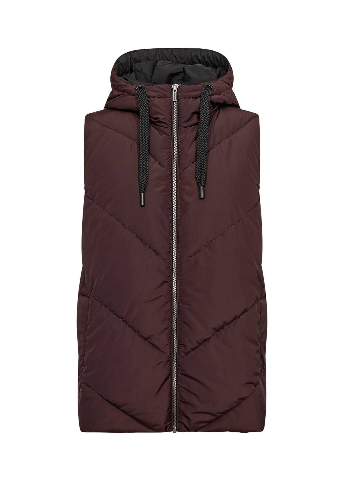 Soyaconcept Puffa Gilet
