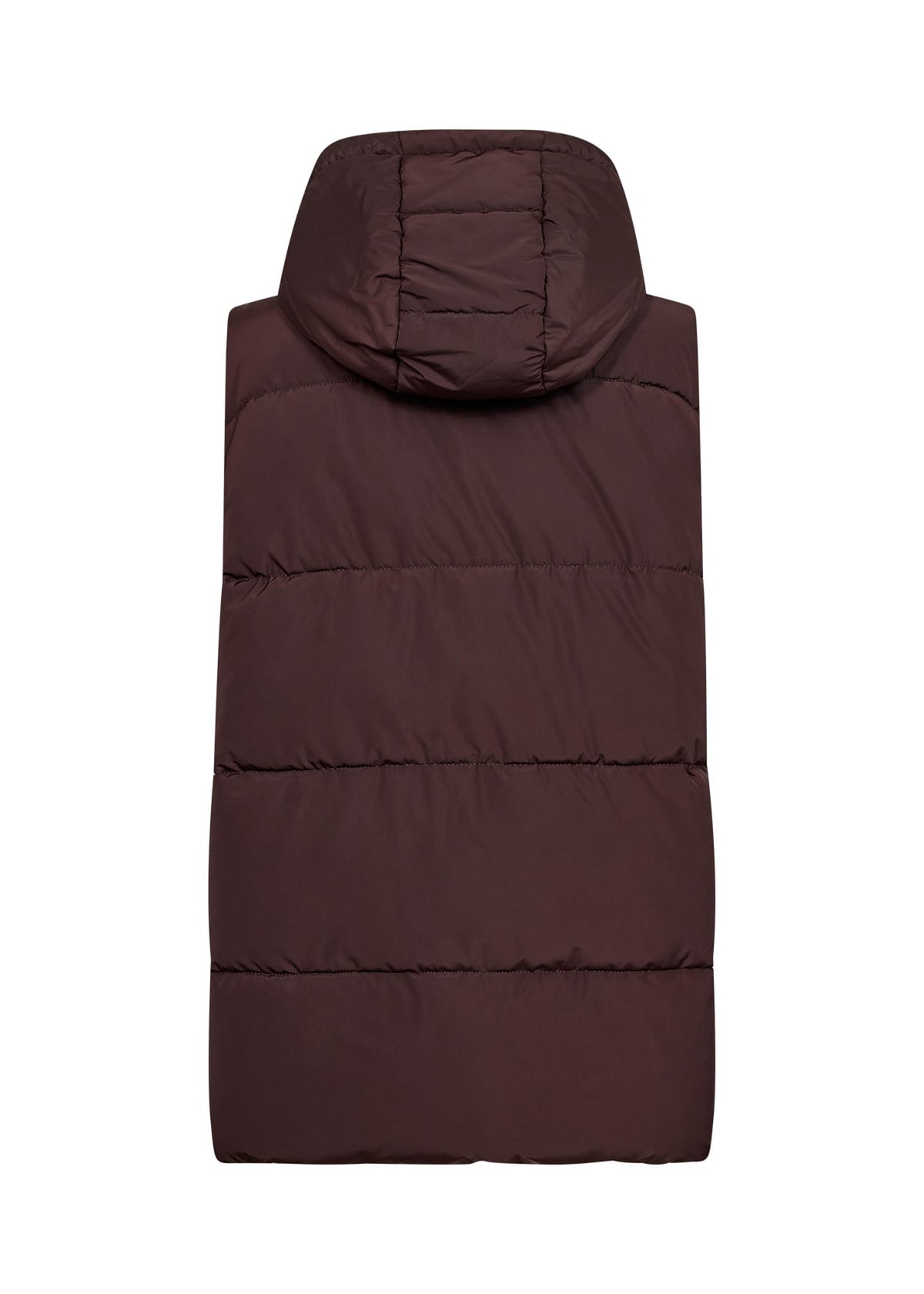 Soyaconcept Puffa Gilet
