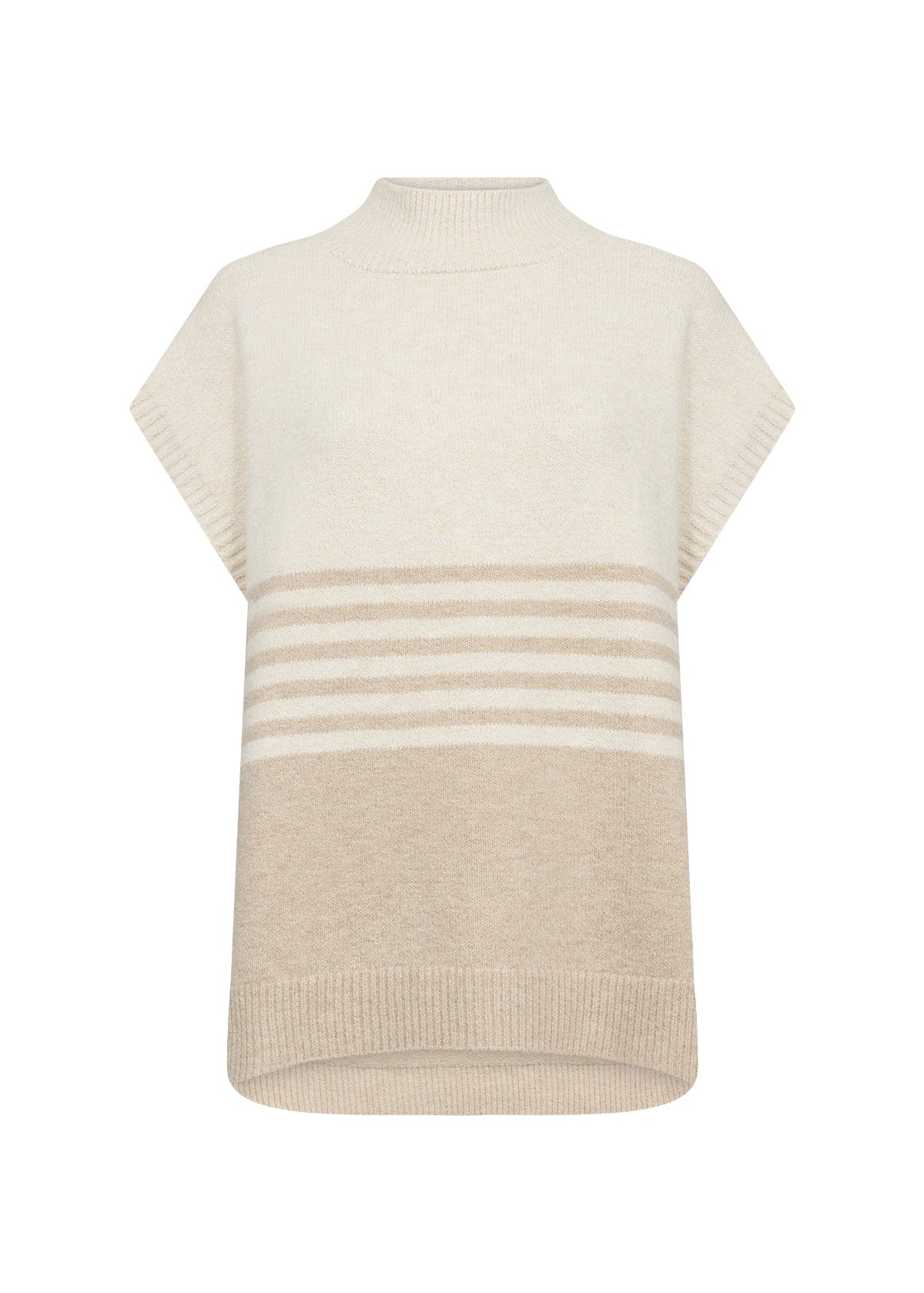 Soyaconcept Knit Top
