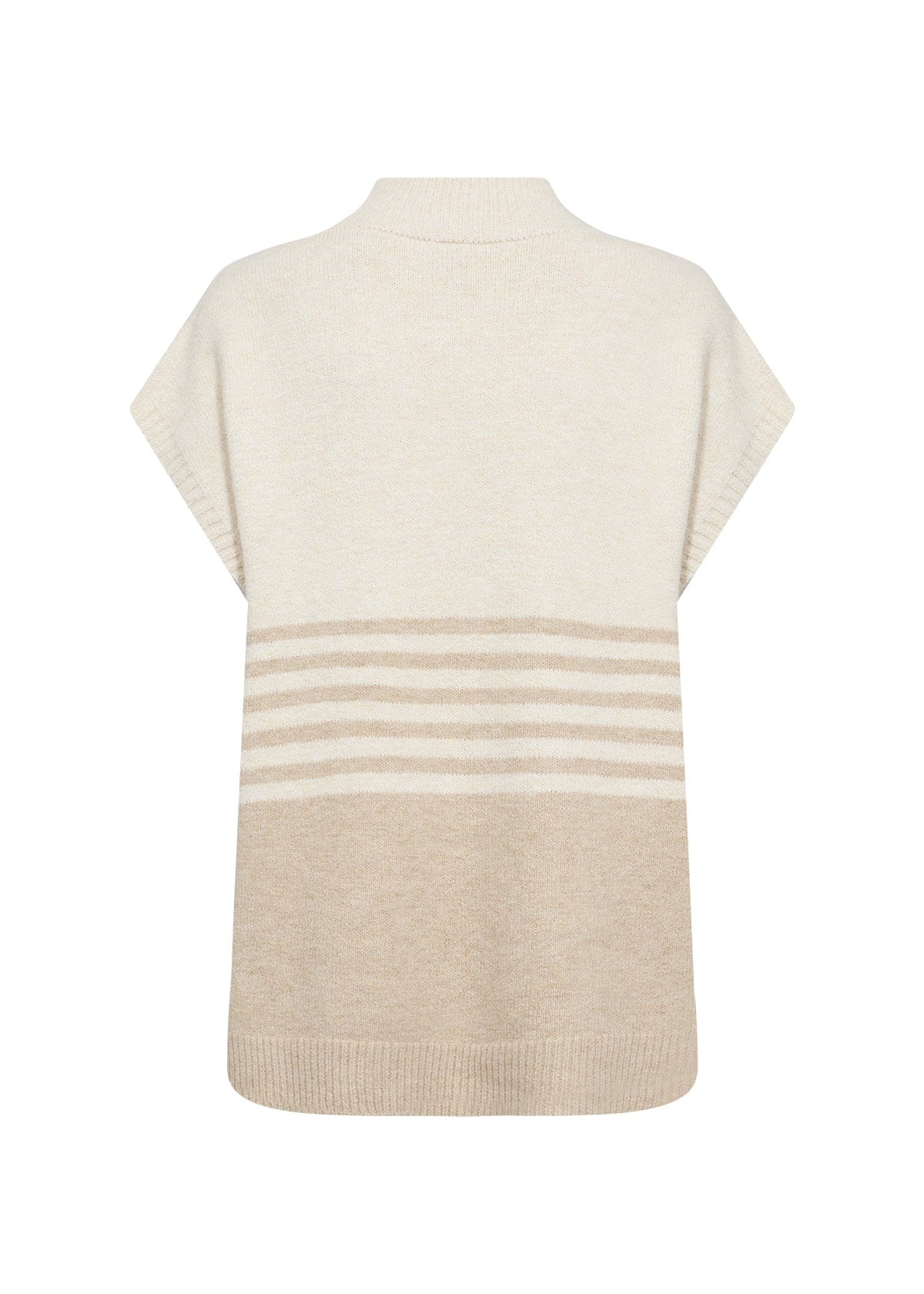 Soyaconcept Knit Top