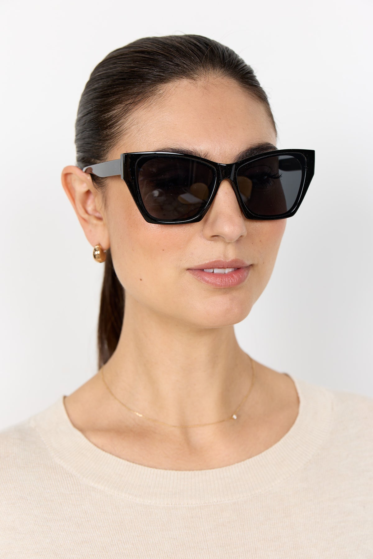 Soyaconcept Álainn Sunglasses