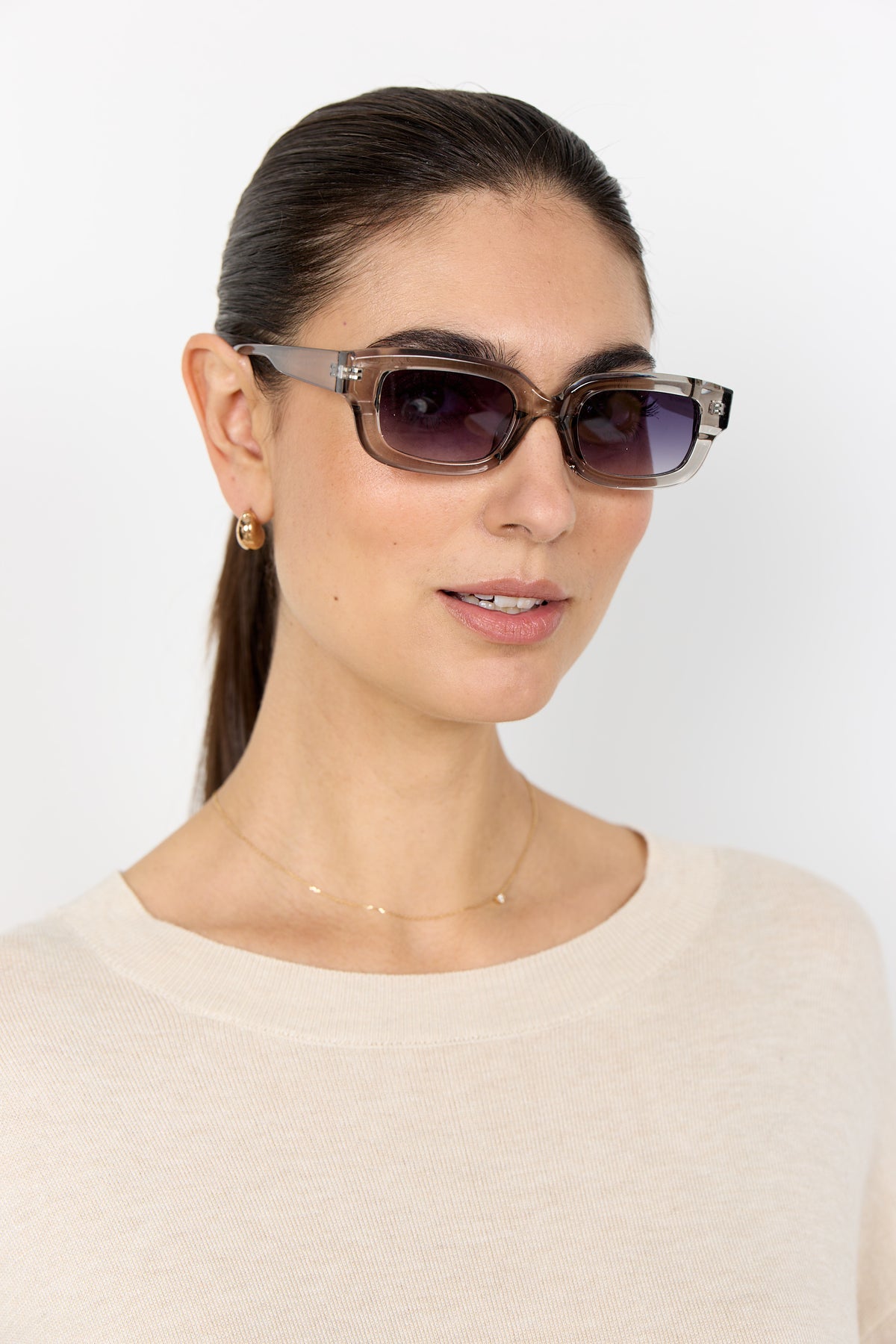 Soyaconcept Sásta Sunglasses