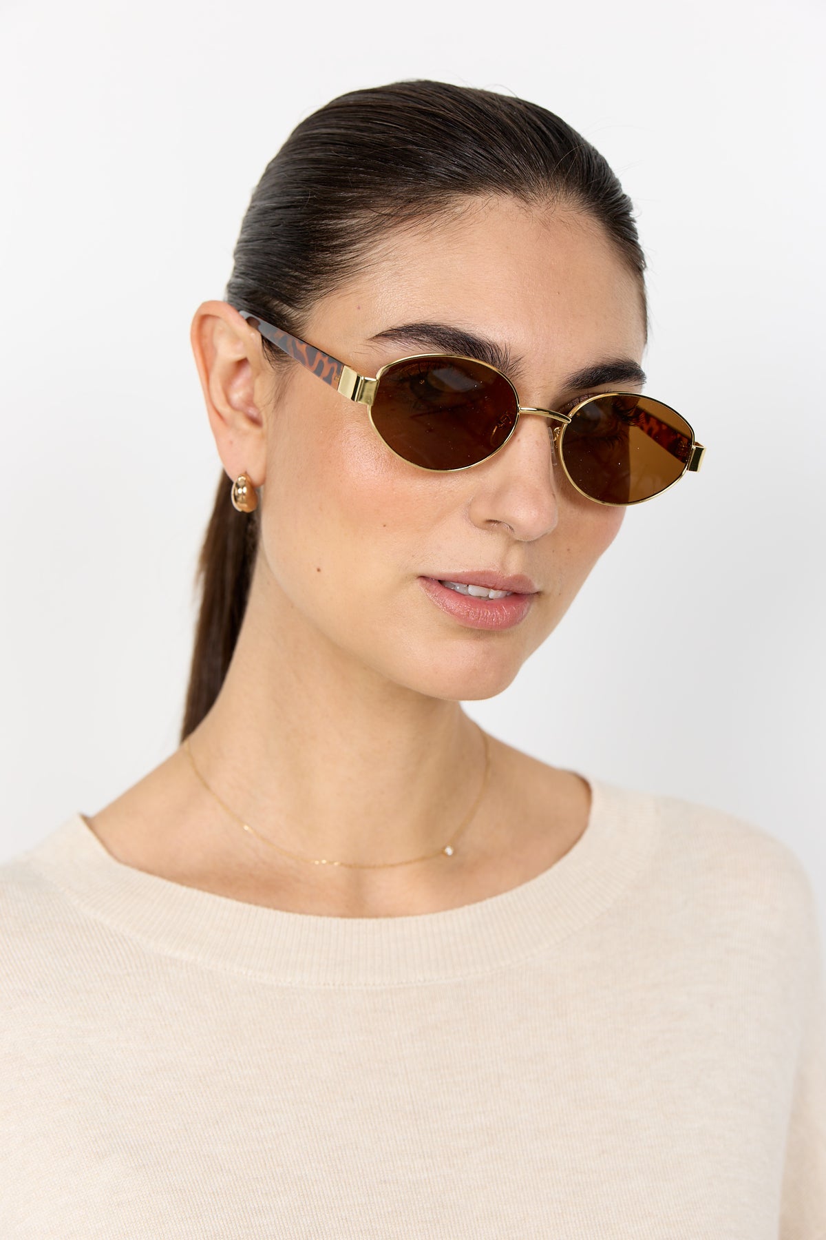 Soyaconcept Gréine Sunglasses