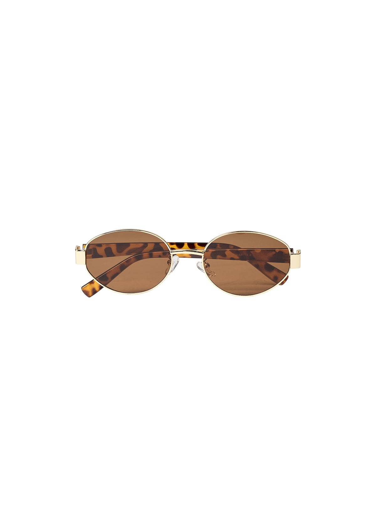 Soyaconcept Gréine Sunglasses