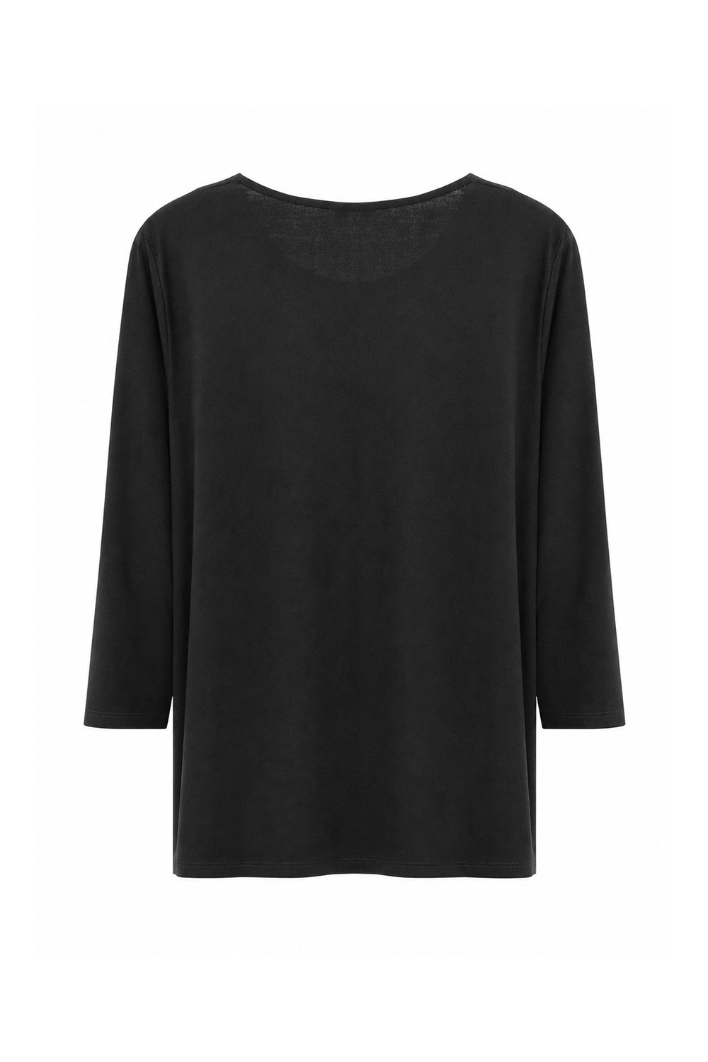 Kartner Diamante Top