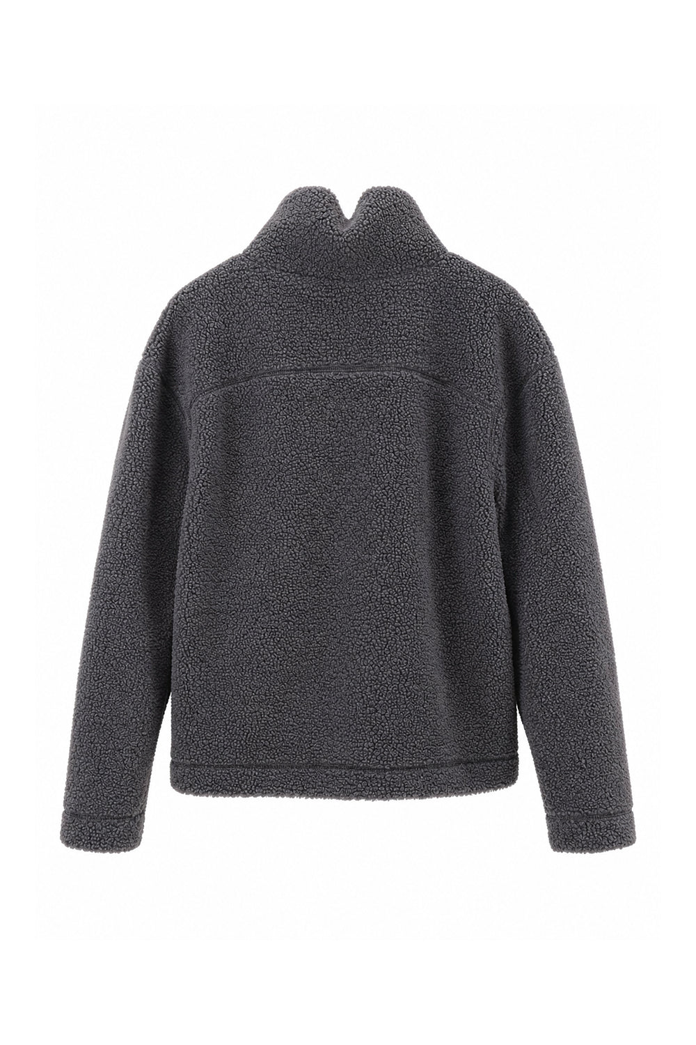 Kartner Fleece Jacket