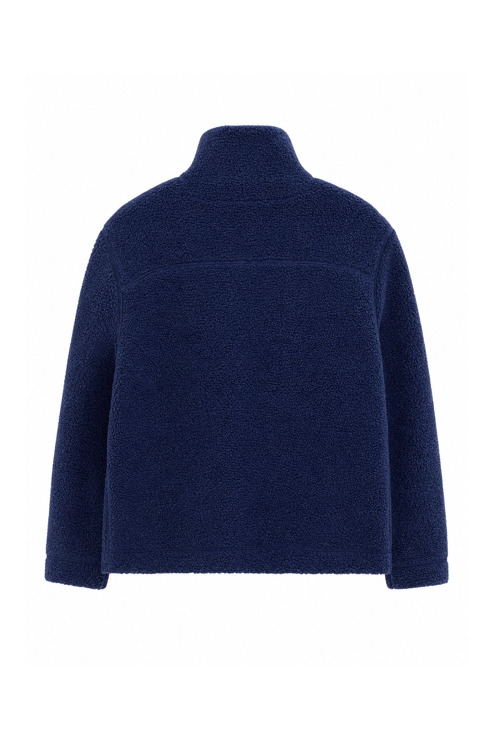 Kartner Fleece Jacket